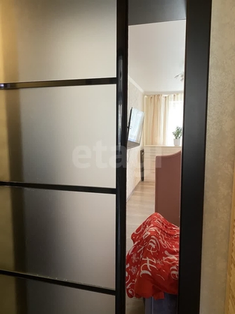 
  Продается 2-комн. квартира, 46 м², Дзержинского ул, д. 230
. Фото 13.