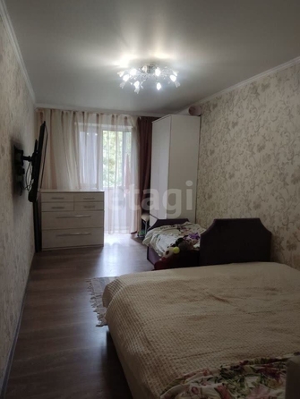 
  Продается 2-комн. квартира, 46 м², Дзержинского ул, д. 230
. Фото 17.