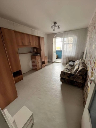 
  Сдается 3-комн. квартира, 67 м², 50 лет ВЛКСМ ул, д. 51/1
. Фото 1.