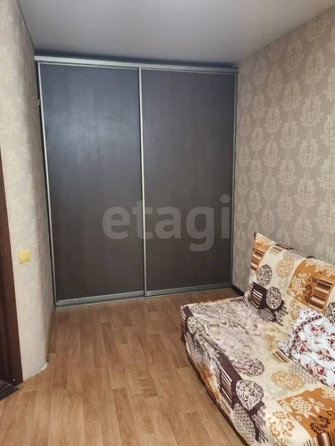 
  Сдается 1-комн. квартира, 45 м², Доваторцев ул, д. 66д
. Фото 2.