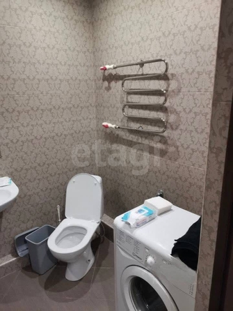 
  Сдается 1-комн. квартира, 45 м², Доваторцев ул, д. 66д
. Фото 6.