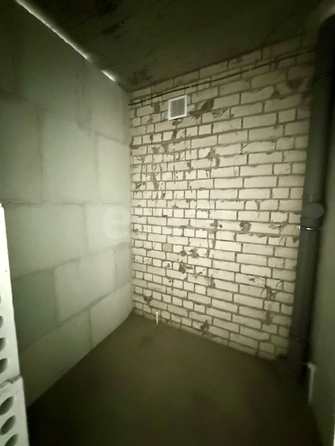 
  Продается 1-комн. квартира, 35 м², Пригородная ул, д. 251в
. Фото 7.