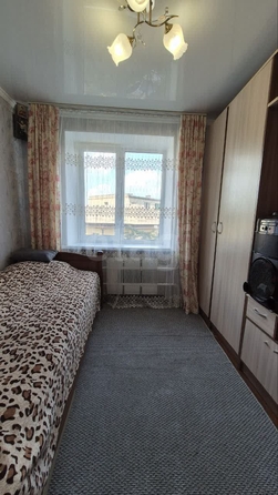 
  Продается 3-комн. квартира, 67.7 м², Васильева ул, д. 51
. Фото 7.