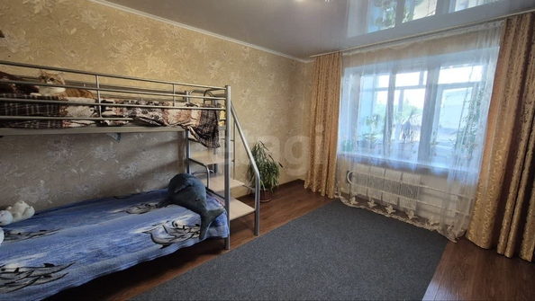 
  Продается 3-комн. квартира, 67.7 м², Васильева ул, д. 51
. Фото 12.