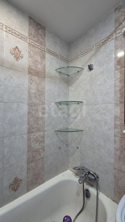 
  Продается 3-комн. квартира, 67.7 м², Васильева ул, д. 51
. Фото 18.