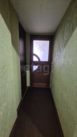 
  Продается 3-комн. квартира, 67.7 м², Васильева ул, д. 51
. Фото 20.