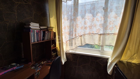 
  Продается 3-комн. квартира, 67.7 м², Васильева ул, д. 51
. Фото 22.