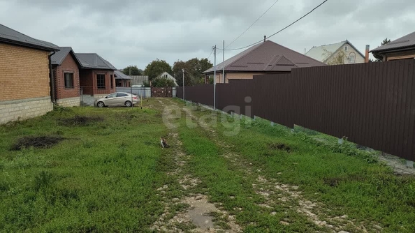 
  Продается дом, 100 м², Михайловск
. Фото 5.