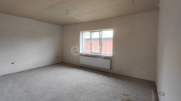 
  Продается дом, 100 м², Михайловск
. Фото 7.