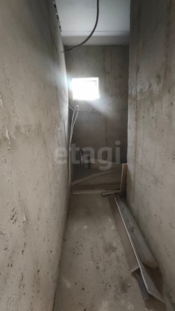 
  Продается дом, 100 м², Михайловск
. Фото 12.