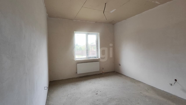 
  Продается дом, 100 м², Михайловск
. Фото 13.