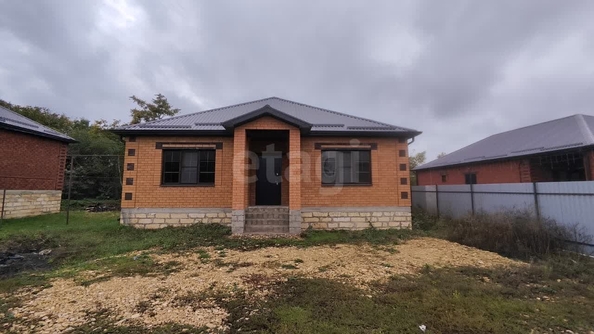 
  Продается дом, 120 м², Михайловск
. Фото 2.