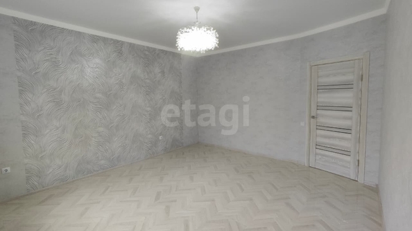 
  Продается дом, 120 м², Михайловск
. Фото 11.