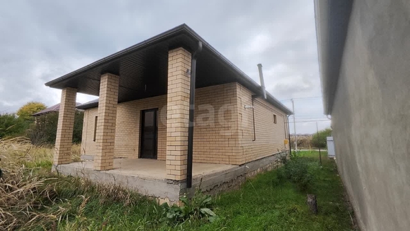 
  Продается дом, 118 м², Михайловск
. Фото 4.