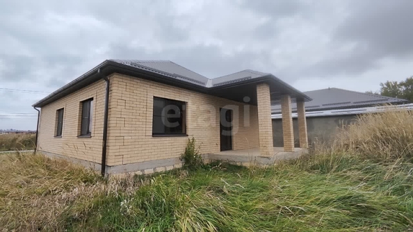 
  Продается дом, 118 м², Михайловск
. Фото 6.