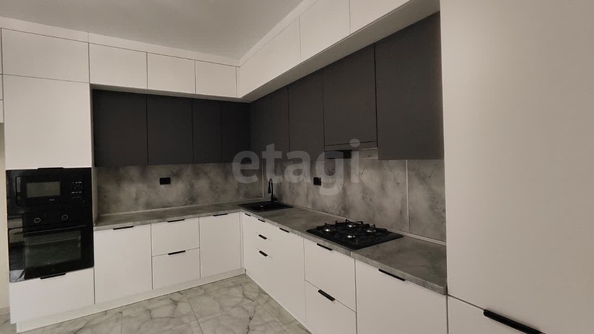 
  Продается дом, 118 м², Михайловск
. Фото 8.