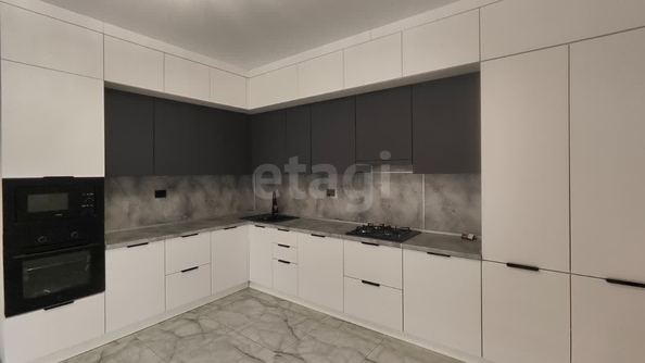 
  Продается дом, 118 м², Михайловск
. Фото 9.