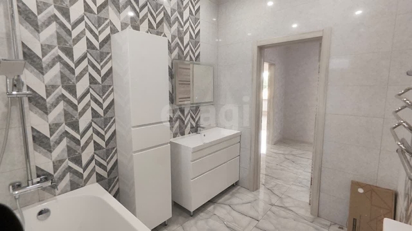 
  Продается дом, 118 м², Михайловск
. Фото 20.