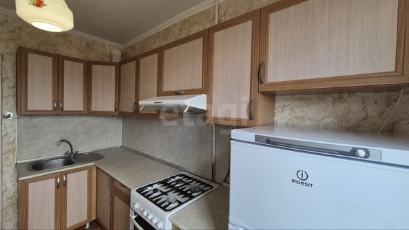 
  Продается 3-комн. квартира, 69.2 м², Ворошилова пр-кт, д. 13/2
. Фото 1.