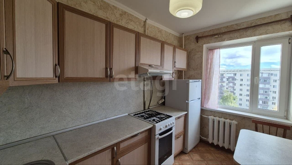 
  Продается 3-комн. квартира, 69.2 м², Ворошилова пр-кт, д. 13/2
. Фото 3.