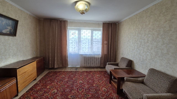 
  Продается 3-комн. квартира, 69.2 м², Ворошилова пр-кт, д. 13/2
. Фото 4.