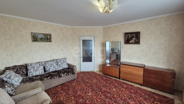 
  Продается 3-комн. квартира, 69.2 м², Ворошилова пр-кт, д. 13/2
. Фото 6.