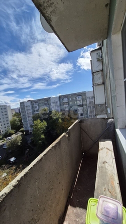 
  Продается 3-комн. квартира, 69.2 м², Ворошилова пр-кт, д. 13/2
. Фото 32.