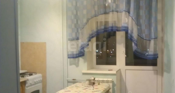 
  Сдается 1-комн. квартира, 40 м², 50 лет ВЛКСМ ул, д. 95
. Фото 1.