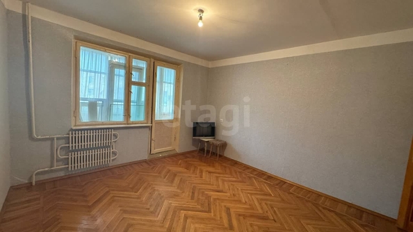 
  Продается 3-комн. квартира, 69 м², Пирогова ул, д. 18/4
. Фото 2.