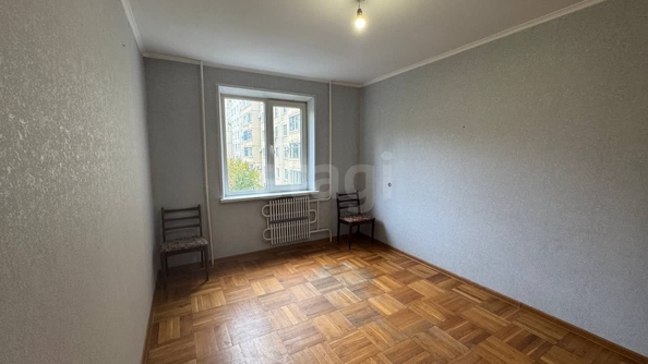 
  Продается 3-комн. квартира, 69 м², Пирогова ул, д. 18/4
. Фото 5.