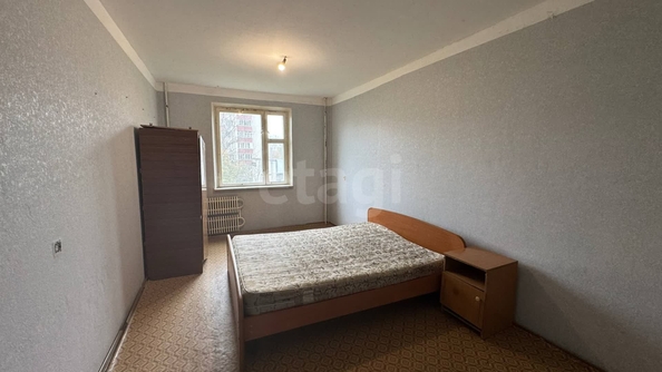 
  Продается 3-комн. квартира, 69 м², Пирогова ул, д. 18/4
. Фото 6.