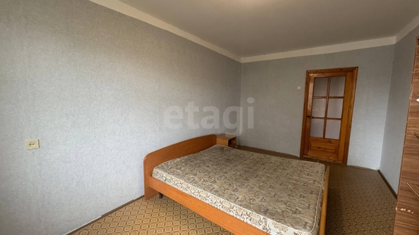 
  Продается 3-комн. квартира, 69 м², Пирогова ул, д. 18/4
. Фото 7.