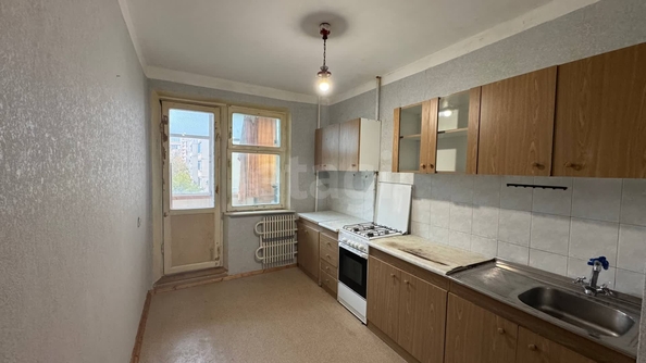 
  Продается 3-комн. квартира, 69 м², Пирогова ул, д. 18/4
. Фото 8.