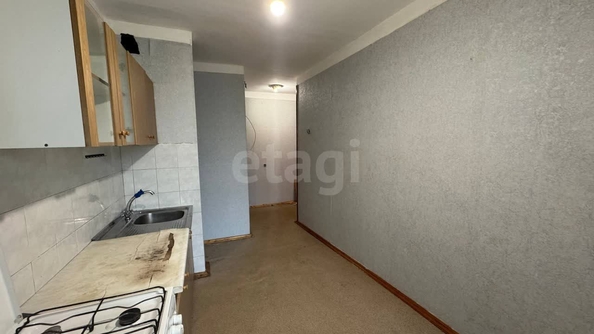 
  Продается 3-комн. квартира, 69 м², Пирогова ул, д. 18/4
. Фото 14.