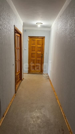 
  Продается 3-комн. квартира, 69 м², Пирогова ул, д. 18/4
. Фото 17.