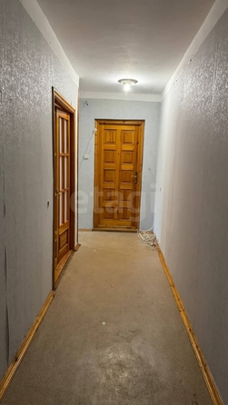 
  Продается 3-комн. квартира, 69 м², Пирогова ул, д. 18/4
. Фото 18.