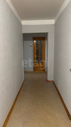 
  Продается 3-комн. квартира, 69 м², Пирогова ул, д. 18/4
. Фото 19.