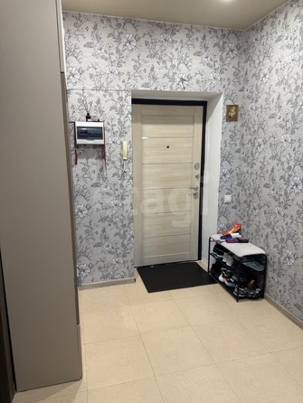 
  Продается 2-комн. квартира, 53.4 м², Войкова ул, д. 462
. Фото 6.