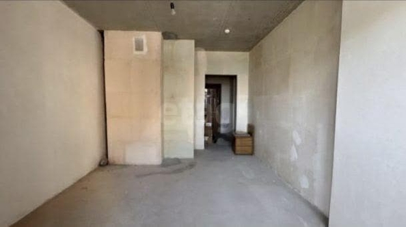 
  Продается 2-комн. квартира, 52.7 м², Ленина ул, д. 417ак1
. Фото 7.