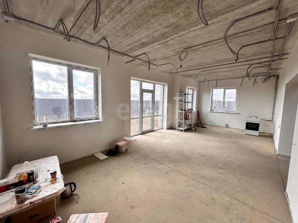 
  Продается дом, 174.1 м², село Татарка
. Фото 4.