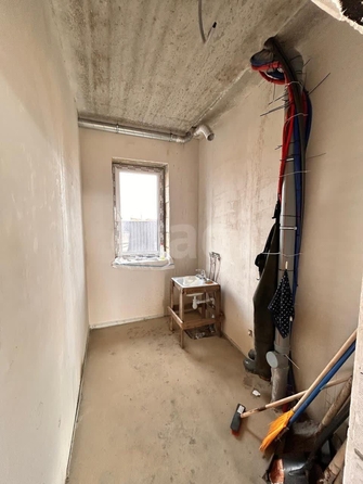 
  Продается дом, 174.1 м², село Татарка
. Фото 15.