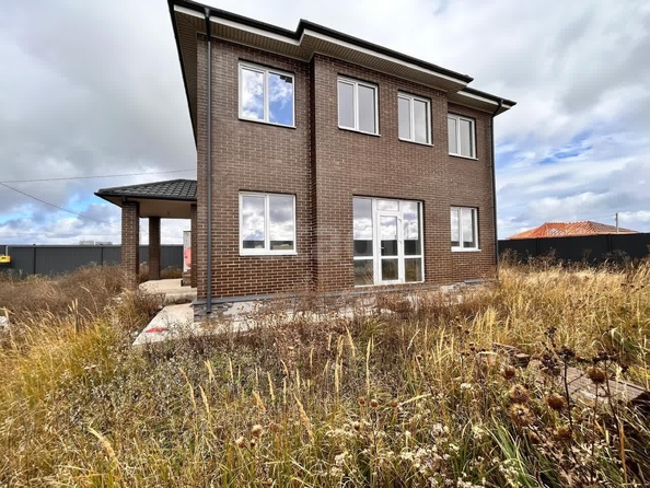 
  Продается дом, 174.1 м², село Татарка
. Фото 18.