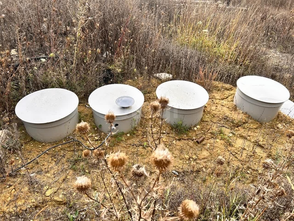 
  Продается дом, 174.1 м², село Татарка
. Фото 30.