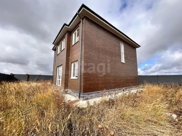 
  Продается дом, 174.1 м², село Татарка
. Фото 31.