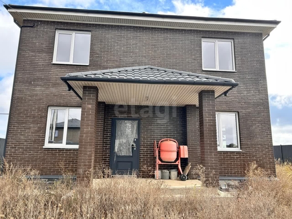 
  Продается дом, 174.1 м², село Татарка
. Фото 33.