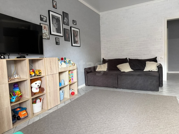 
  Продается дом, 70 м², Михайловск
. Фото 6.