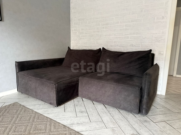 
  Продается дом, 70 м², Михайловск
. Фото 8.