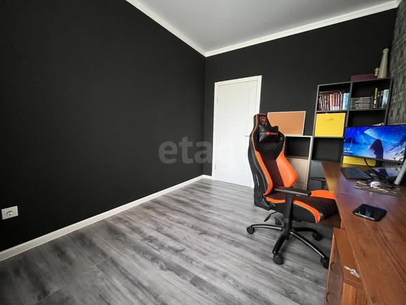 
  Продается дом, 70 м², Михайловск
. Фото 9.