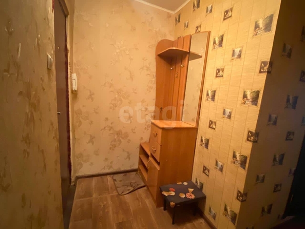 
  Сдается 1-комн. квартира, 35.6 м², Доваторцев ул, д. 59/1
. Фото 5.