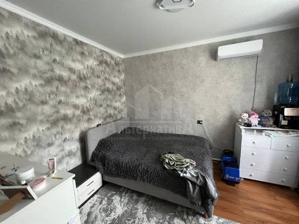 
  Продается дом, 77.5 м², Пятигорск
. Фото 11.